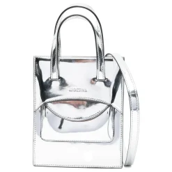 DAMES Hidesins Flap Mini Bag