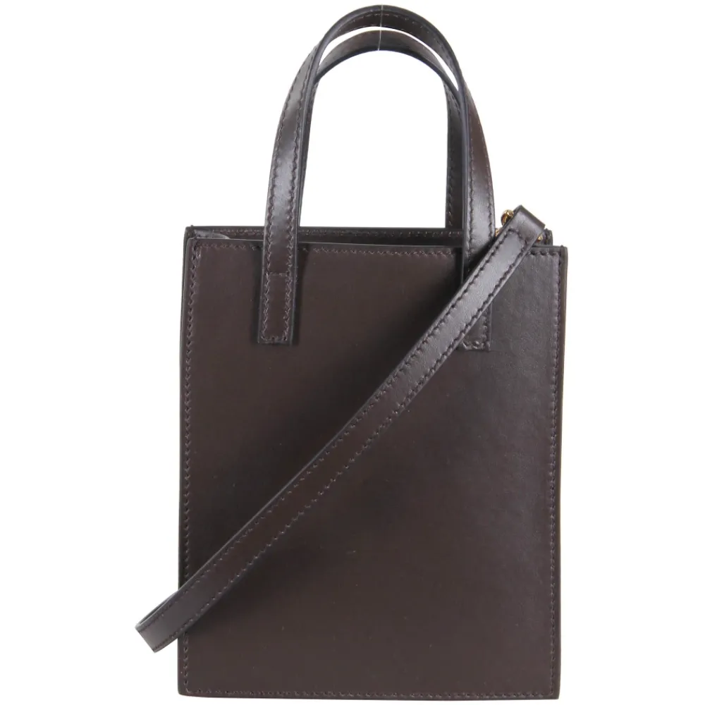 DAMES Hidesins Handtassen^Flap Mini Premiere