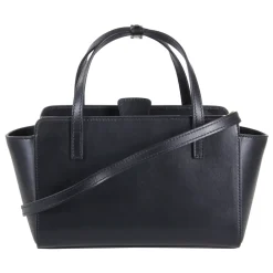 DAMES Hidesins Flap S Premiere Tas