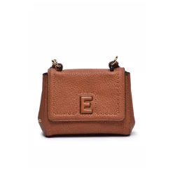 DAMES Ermanno Scervino Flap Soft Eba
