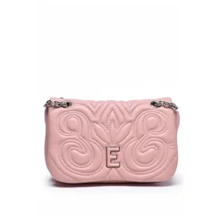 DAMES Ermanno Scervino Flap Sveva