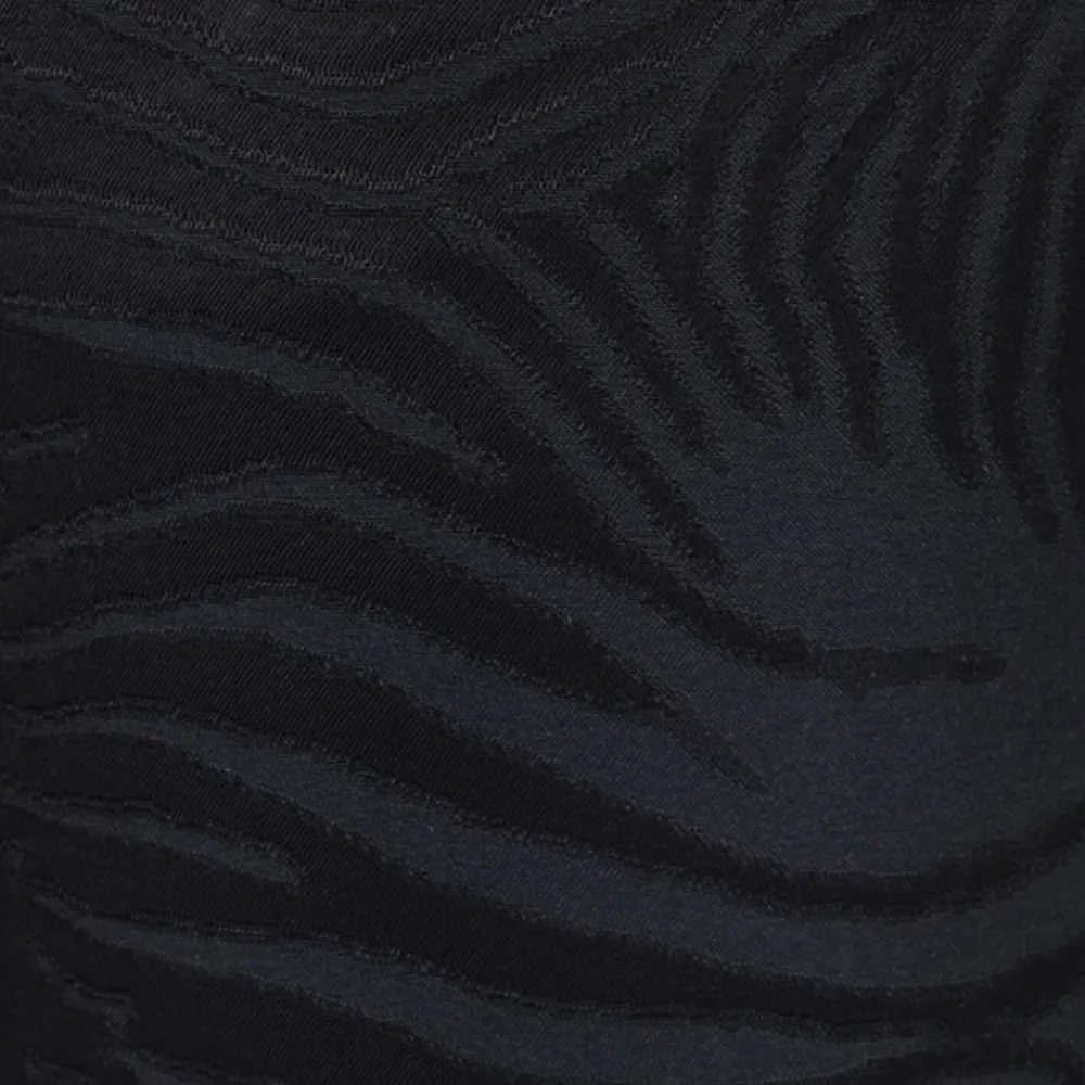 Heren Roberto Cavalli Flared broek met tijgerprint