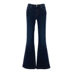 DAMES AG Jeans Flared Jeans