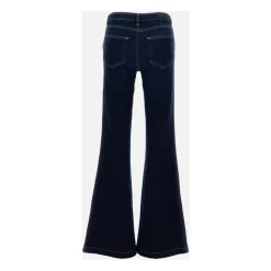 DAMES AG Jeans Flared Jeans