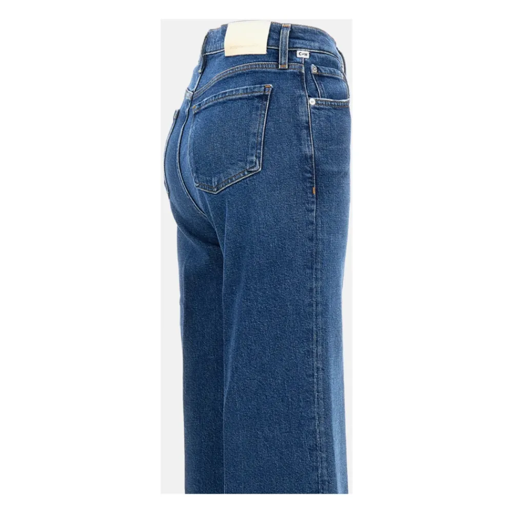DAMES Citizens of Humanity Flared Jeans