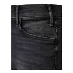 DAMES Mother Jeans^Flared Jeans