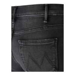 DAMES Mother Jeans^Flared Jeans
