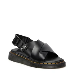 Heren Dr. Martens Flat Sandals