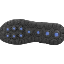 Heren Geox Sandalen^Flat Sandals