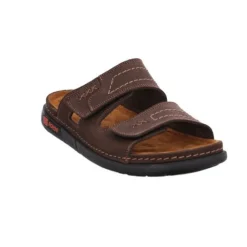 Heren Rohde Flat Sandals
