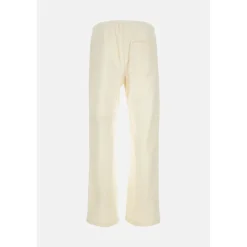 Heren Rier Broeken^Fleece Broek