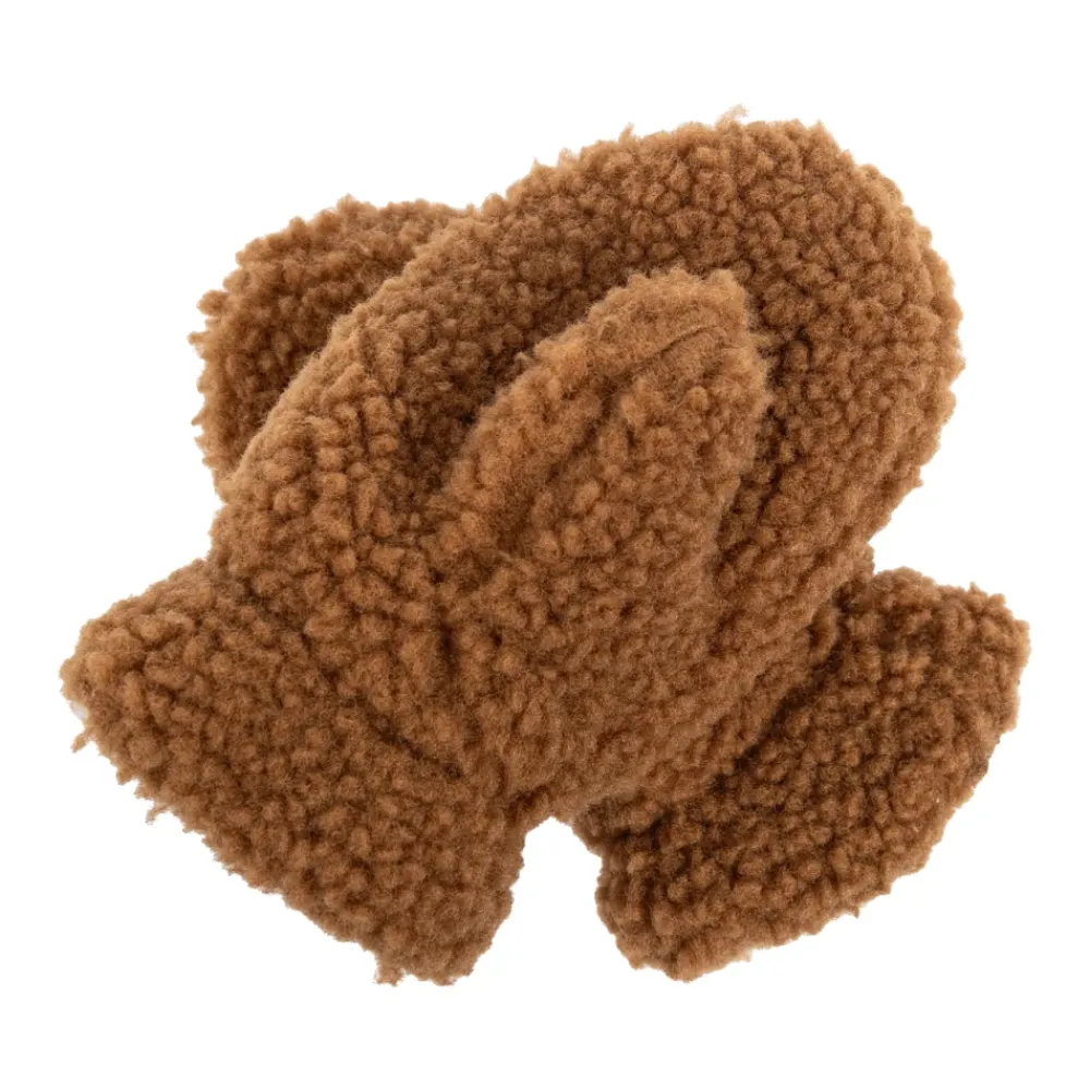 UGG Handschoenen^Fleece handschoenen