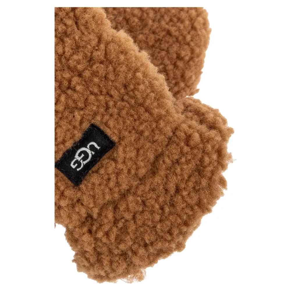 UGG Handschoenen^Fleece handschoenen