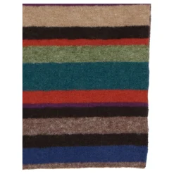 Heren GALLO Fleece Handschoenen