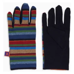 Heren GALLO Fleece Handschoenen