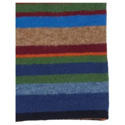 Heren GALLO Fleece Handschoenen