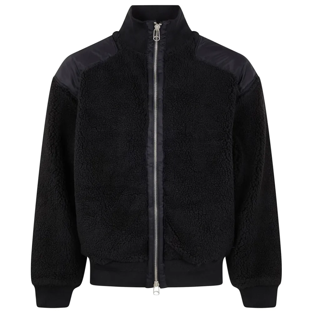 OAMC Fleece Jacket