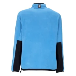 Timberland Outdoorjassen^Fleece Jacket Sea Of Belize