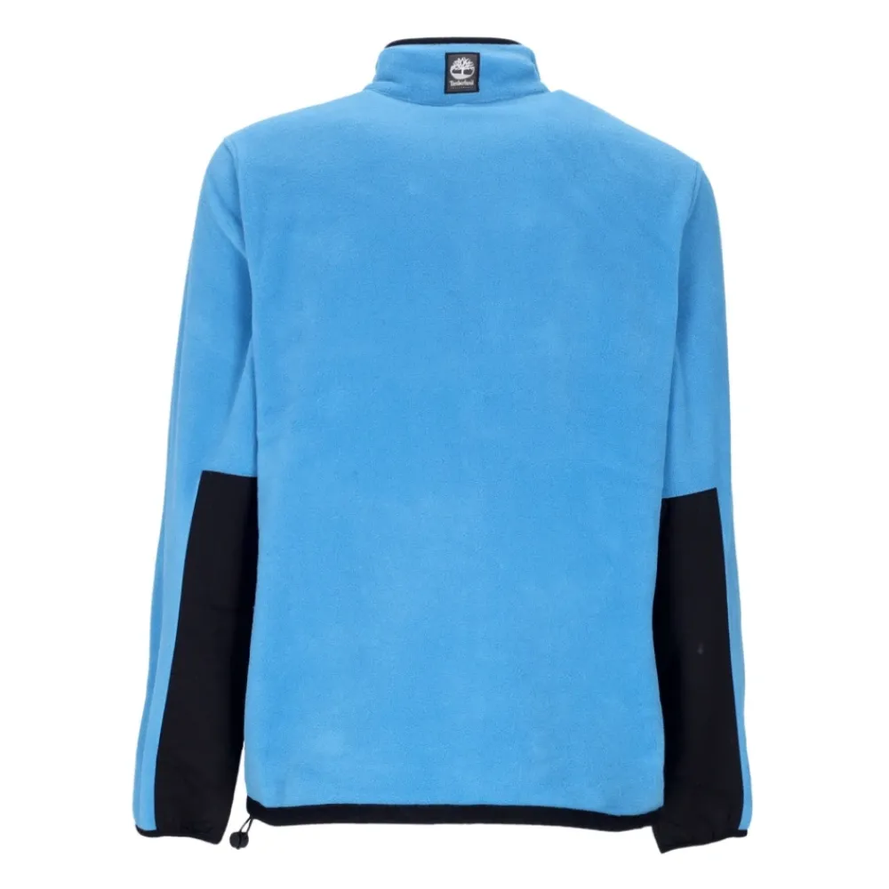 Timberland Outdoorjassen^Fleece Jacket Sea Of Belize