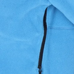 Timberland Outdoorjassen^Fleece Jacket Sea Of Belize