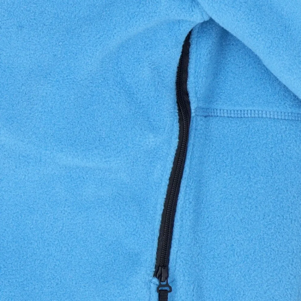 Timberland Outdoorjassen^Fleece Jacket Sea Of Belize