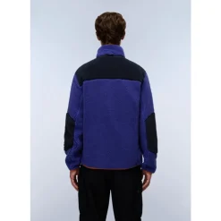 Napapijri Outdoorjassen^Fleece Jackets