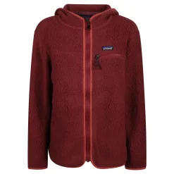 Patagonia Fleece Jackets