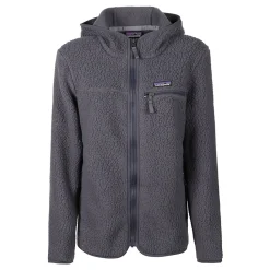 Patagonia Fleece Jassen