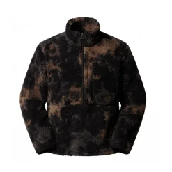The North Face Outdoorjassen^Fleece Jassen