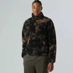 The North Face Outdoorjassen^Fleece Jassen