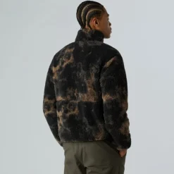 The North Face Outdoorjassen^Fleece Jassen