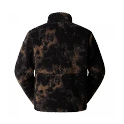 The North Face Outdoorjassen^Fleece Jassen