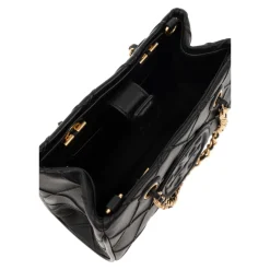 DAMES Tory Burch Fleming Mini Handtas