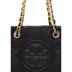 DAMES Tory Burch Fleming Mini Handtas