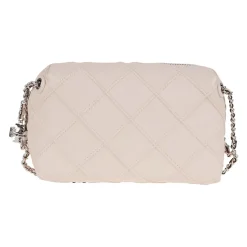 DAMES Tory Burch Fleming Soft Crossbody Bag