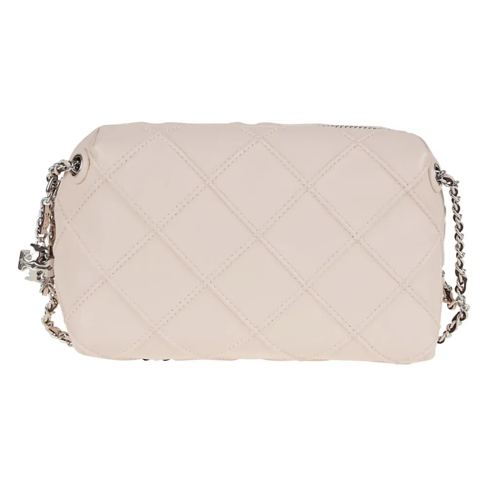 DAMES Tory Burch Fleming Soft Crossbody Bag