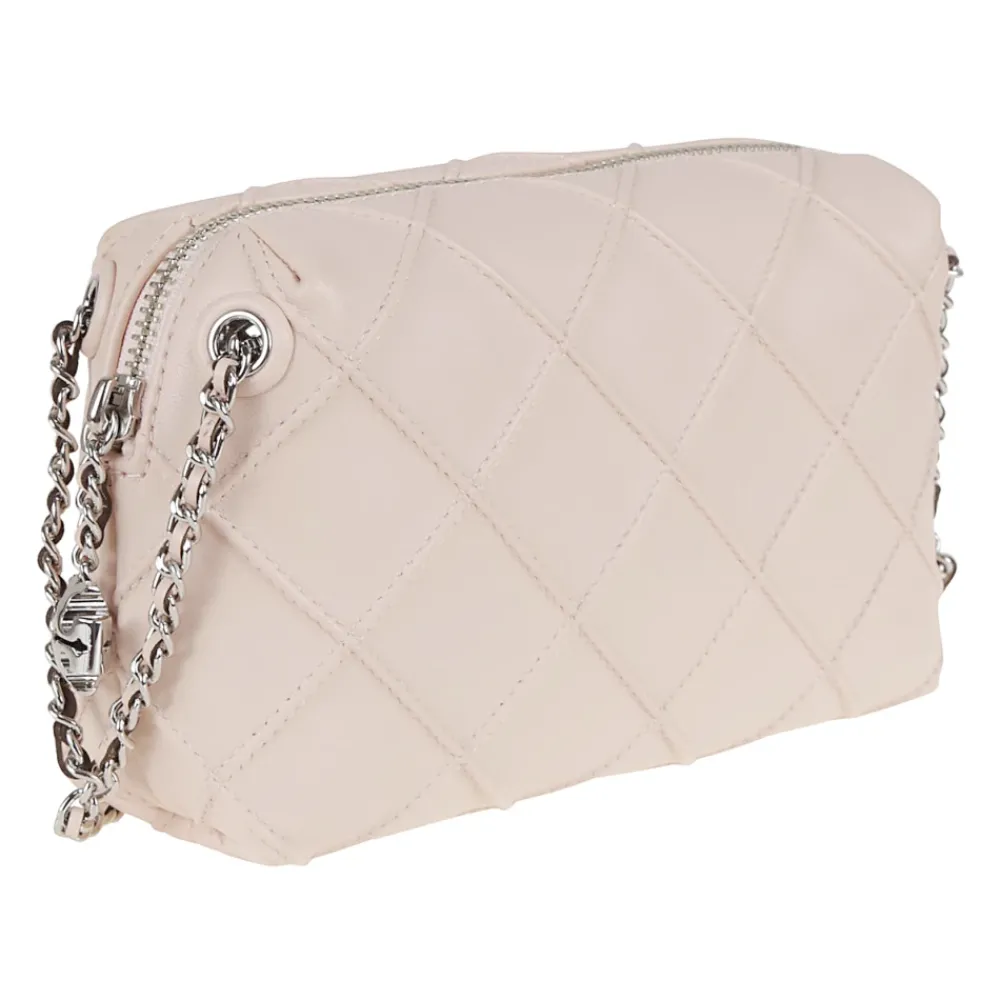 DAMES Tory Burch Fleming Soft Crossbody Bag