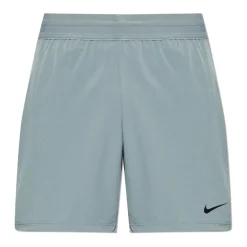 Nike Flex Rep 4.0 Shorts