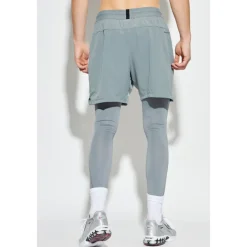 Nike Flex Rep 4.0 Shorts