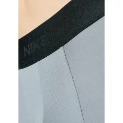 Nike Flex Rep 4.0 Shorts