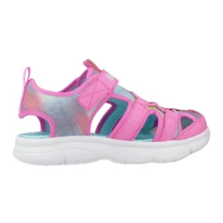 Skechers Sandalen^Flex Splash Sandalen