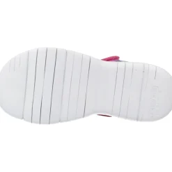 Skechers Sandalen^Flex Splash Sandalen