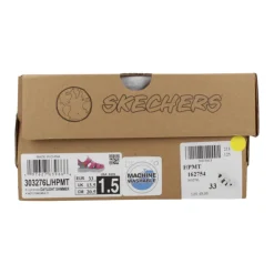 Skechers Sandalen^Flex Splash Sandalen