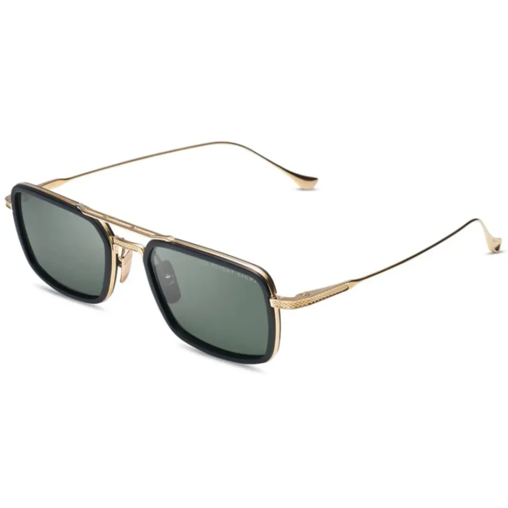 Heren Dita Flight.008 Sunglasses