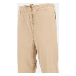 Heren Carhartt Wip Flint Pant