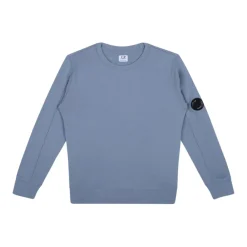 C.P. Company Bovenkleding^Flint Stone Sweatshirt