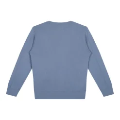 C.P. Company Bovenkleding^Flint Stone Sweatshirt