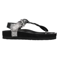 DAMES Isabel Marant Flip-Flop Sandaal