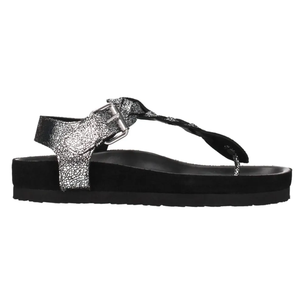 DAMES Isabel Marant Flip-Flop Sandaal
