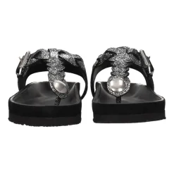 DAMES Isabel Marant Flip-Flop Sandaal